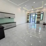 Bán nhà mặt tiền đường A3, Buôn Ma Thuột, 150m², 2PN - Ảnh thu nhỏ 3