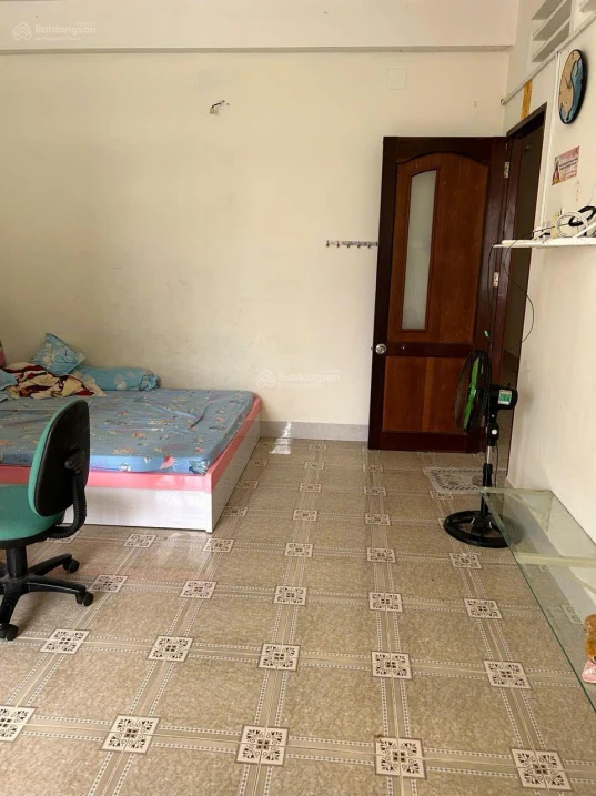Bán nhà khu Ngọc Vân, Phường Phước Hậu, Tỉnh Vĩnh Long vị trí đẹp - Ảnh thu nhỏ 4