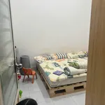 Bán nhà 2 phòng ngủ 50m² Phú An Thủ Đức 2 tỷ 050 - Ảnh thu nhỏ 4