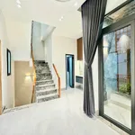 Bán nhà 3 phòng ngủ 180m² trung tâm Biên Hòa 4,55 tỷ - Ảnh thu nhỏ 3