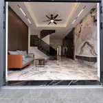 Bán nhà mới 4.5x14 Tân Phú, 64m2, 3PN, 5.5 tỷ - Ảnh thu nhỏ 2