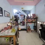 Bán nhà hẻm 3 tầng Võ Trường Toản, Phường 15, Quận 5 – 5,2 tỷ - Ảnh thu nhỏ 4