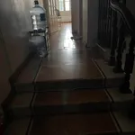 Bán nhà 5 tầng mặt tiền Phạm Hồng Thái Ba Đình 57m2 - Ảnh thu nhỏ 4