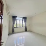 Cho thuê nhà phố gần TP mới Bình Dương, 500m², 4PN, 35 triệu/tháng - Ảnh thu nhỏ 5