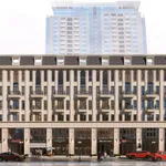 Hot! Căn liền kề Heritage Ngoại Giao giá hời, sẵn sổ đỏ, tài sản truyền đời sinh lời bền vững - Ảnh thu nhỏ 5
