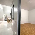 Bán nhà hẻm 63m2 Nguyễn Công Phương 1 tỷ - Ảnh thu nhỏ 3