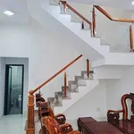 Bán nhà 2 tầng 121m2, 6.5 tỷ, Quận 12 - Ảnh thu nhỏ 4