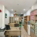 Bán nhà hẻm xe hơi 35m² 2PN 2WC Trần Hưng Đạo Q1 - Ảnh thu nhỏ 1