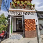 Bán nhà góc 2 mặt tiền Hẻm Tập Đoàn, 48m², 1 tỷ 650 triệu - Ảnh thu nhỏ 3