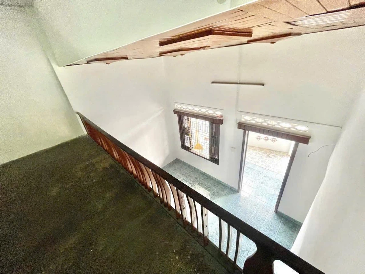 Bán nhà 2PN Lê Hồng Phong 80.5m² giá 3.7 tỷ - Ảnh thu nhỏ 3