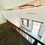 Bán nhà 2PN Lê Hồng Phong 80.5m² giá 3.7 tỷ - Ảnh thu nhỏ 3