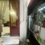 Bán nhà 242m² gồm 3 căn riêng biệt hẻm xe tải gần Ngã Sáu Gò Vấp, 24,7 tỷ - Ảnh thu nhỏ 1