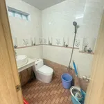 Cho thuê nhà mặt tiền 75m2 Xa Lộ Hà Nội Q9, 10 triệu/tháng - Ảnh thu nhỏ 3