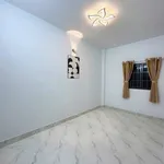 Bán nhà Tân Kim Cần Giuộc Long An 72m2, 2PN 2WC - Ảnh thu nhỏ 5