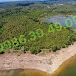 Bán đất vườn 16.500m² view Hồ Trị An, Vĩnh Cửu, Đồng Nai - Ảnh thu nhỏ 2
