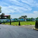 Bán Đất 97m2, 500 triệu, Quốc lộ 21A, thị trấn Ba Hàng Đồi, huyện Lạc Thủy - Ảnh thu nhỏ 3