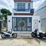 Bán nhà mới 5x16,75m Rạch Giá, Kiên Giang, 2 tỷ 050 - Ảnh thu nhỏ 3