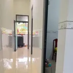 Bán nhà 2 phòng ngủ 150m² Hóc Môn 1.5 tỷ - Ảnh thu nhỏ 3