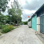 Bán lô đất 90m² giá 279 triệu Mỹ Xuân - Ảnh thu nhỏ 1