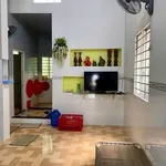 Bán nhà 2 phòng ngủ 135m² Đồng Nai 1,55 tỷ - Ảnh thu nhỏ 5