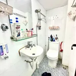 Cho thuê nhà 80m² 2PN 3WC Trương Định 9 triệu/tháng - Ảnh thu nhỏ 5