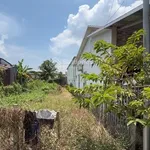 Cần bán lô 186m2 khu phố 5 ngay trung tâm Dương Đông. Kinh doanh, để ở đều rất tốt - Ảnh thu nhỏ 3