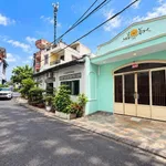 Bán lô đất 8,2x11,1m thổ cư sổ hồng riêng gần đường Huỳnh Văn Lũy, Quang Vinh, Biên Hòa - Ảnh thu nhỏ 4