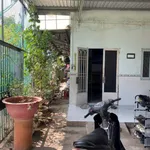 Bán đất 117m² góc 2 mặt tiền Thuận An Bình Dương - Ảnh thu nhỏ 1