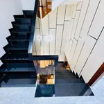 Nhà bán góc 2 mặt đường 60m² full nội thất Quận 3 - Ảnh thu nhỏ 1
