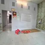 Bán nhà 5m × 20m đường Nguyễn Ngọc Cung, 1 tỷ 650 - Ảnh thu nhỏ 4
