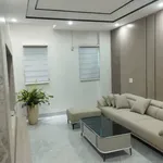 Bán nhà 3 tầng 52m2, 3 phòng ngủ, giáp KĐT An Phú, phường Tân Bình, Dĩ An - Ảnh thu nhỏ 5