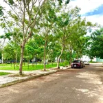 Bán đất mặt tiền Lê Đình Lý, Quy Nhơn, 430 m², 3,55 tỷ - Ảnh thu nhỏ 3