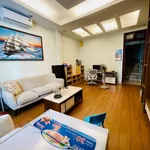 Bán nhà 6 tầng, 40m2, ô tô vào nhà Doãn Kế Thiện - Ảnh thu nhỏ 2