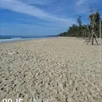 Bán đất nông nghiệp Mỹ Khê 500m2 gần biển - Ảnh thu nhỏ 4