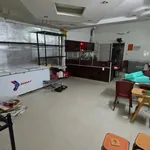 Sang nhượng quán ăn 125m² Đường 3/2 Rạch Giá 12 triệu/tháng - Ảnh thu nhỏ 4