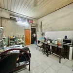 Bán nhà mặt tiền Ngô Gia Tự, Quận 10, 81m2, 35 tỷ - Ảnh thu nhỏ 5