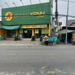 Bán lô đất 107m² gần Ngã Tư Chiêu Liêu, giá 3,2 tỷ - Ảnh thu nhỏ 1