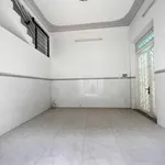 Bán nhà 2 tầng Linh Đông 76m² 4.68 tỷ - Ảnh thu nhỏ 4