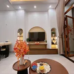 Bán nhà hẻm ô tô Tuệ Tĩnh 81m² 2,99 tỷ - Ảnh thu nhỏ 4