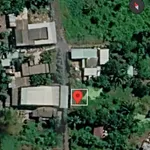 Bán lô đất 500m² thổ cư Long An, gần KCN Nhựt Chánh - Ảnh thu nhỏ 5
