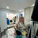 Bán nhà độc lập 30m² 2 tầng dưới 2 tỷ Trần Nguyên Hãn - Ảnh thu nhỏ 3