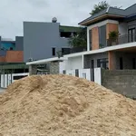 Bán đất mặt đường Đại Yên Hạ Long 130m² giá 2,5 tỷ - Ảnh thu nhỏ 3