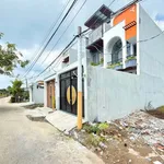 Bán nhà 1 trệt 1 lửng 131m² Mỹ Lộc Long An 2.8 tỷ - Ảnh thu nhỏ 3