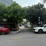 Bán đất 50m² mặt tiền 5m Bãi Muối Nhà Bè 2,35 tỷ - Ảnh thu nhỏ 2