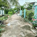 Bán đất hẻm Trương Vĩnh Ký Rạch Sỏi 92,8m2 - Ảnh thu nhỏ 1