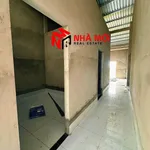 Bán nhà mới 2PN Cà Mau Sao Mai Nhựt Hồng 103,5m² - Ảnh thu nhỏ 3