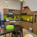 Bán nhà 2 tầng 100m2 Hòa Xuân Đà Nẵng 4,5 tỷ - Ảnh thu nhỏ 3