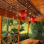 Bán homestay nhà vườn 2320m² Nguyễn Trường Tộ Buôn Ma Thuột - Ảnh thu nhỏ 2