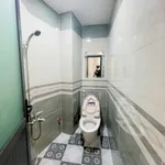 Bán nhà 4 tầng 116m² Phường 15 Quận 4, giá 4.6 tỷ - Ảnh thu nhỏ 5
