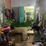 Bán nhà Long Hải 36 m² 2 phòng, 520 triệu - Ảnh thu nhỏ 2